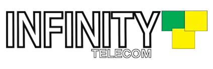 INFINITY Logo